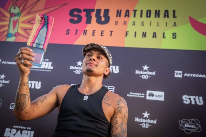 metropoles-no-stu:-bate-papo-com-gabryel-aguilar metropoles-no-stu:-bate-papo-com-gabryel-aguilar