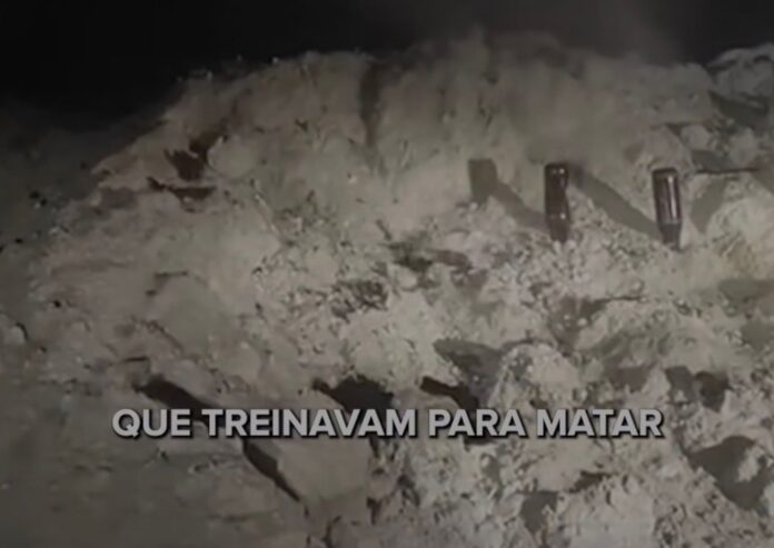 “agora,-posam-de-vitimas?”,-diz-policia-ao-mostrar-treino-letal-do-cv “agora,-posam-de-vitimas?”,-diz-policia-ao-mostrar-treino-letal-do-cv