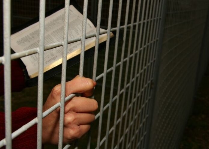 invasao-de-igreja-termina-com-11-cristaos-presos-na-china