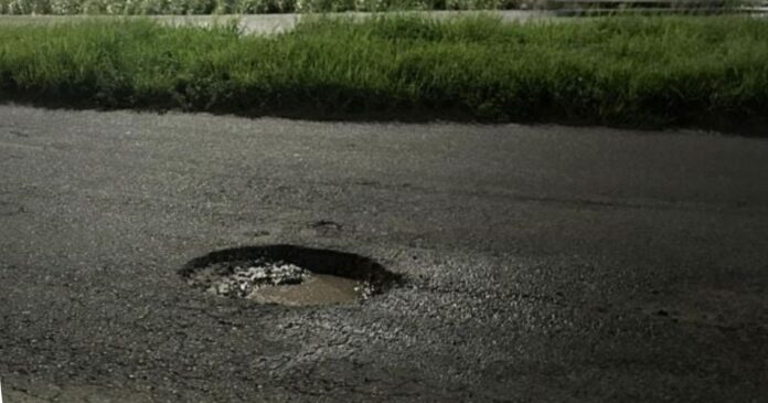 governador-garante-operacao-tapa-buracos-em-trecho-salvador-feira-da-br-324-antes-do-natal governador-garante-operacao-tapa-buracos-em-trecho-salvador-feira-da-br-324-antes-do-natal