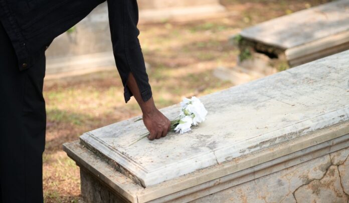 mp-ba-promove-audiencia-publica-sobre-o-papel-orgaos-publicos-e-atuacao-do-setor-funerario-privado-em-salvador mp-ba-promove-audiencia-publica-sobre-o-papel-orgaos-publicos-e-atuacao-do-setor-funerario-privado-em-salvador