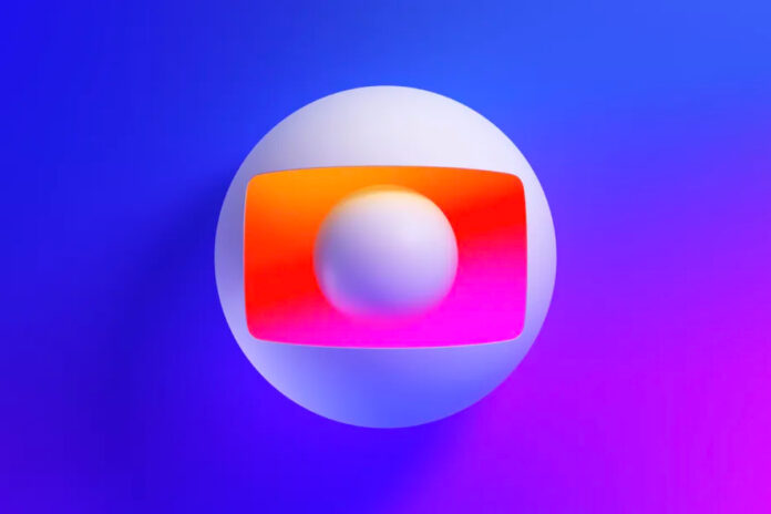 globo-se-pronuncia-apos-ter-sede-invadida-por-homem-em-surto