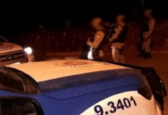 acao-da-pm-em-barrolandia-tem-um-morto-e-apreensao-de-arma-e-drogas acao-da-pm-em-barrolandia-tem-um-morto-e-apreensao-de-arma-e-drogas