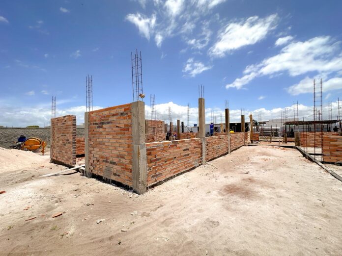 prefeitura-inicia-construcao-de-nova-ubs-para-fortalecer-a-saude-publica-e-ampliar-o-atendimento-a-populacao prefeitura-inicia-construcao-de-nova-ubs-para-fortalecer-a-saude-publica-e-ampliar-o-atendimento-a-populacao