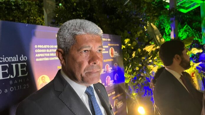 apos-proposta-de-comenda-a-claudio-castro-na-al-ba,-jeronimo-critica-operacao-no-rj-e-defende-pec-da-seguranca-publica apos-proposta-de-comenda-a-claudio-castro-na-al-ba,-jeronimo-critica-operacao-no-rj-e-defende-pec-da-seguranca-publica