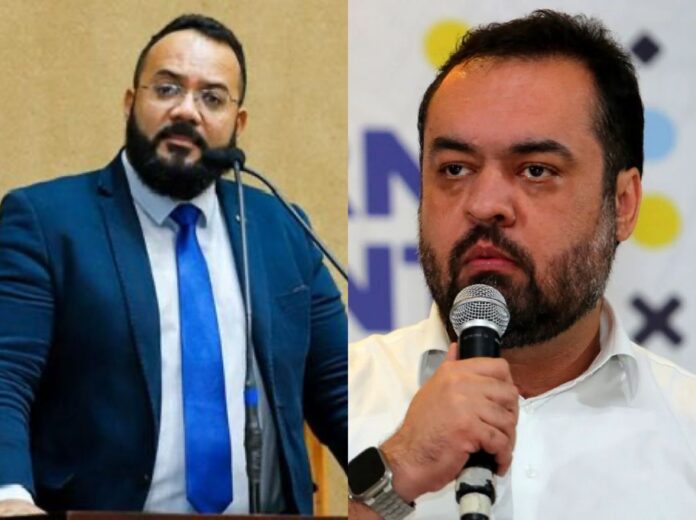 deputado-baiano-propoe-conceder-comenda-dois-de-julho-a-claudio-castro-apos-megaoperacao-no-rj deputado-baiano-propoe-conceder-comenda-dois-de-julho-a-claudio-castro-apos-megaoperacao-no-rj