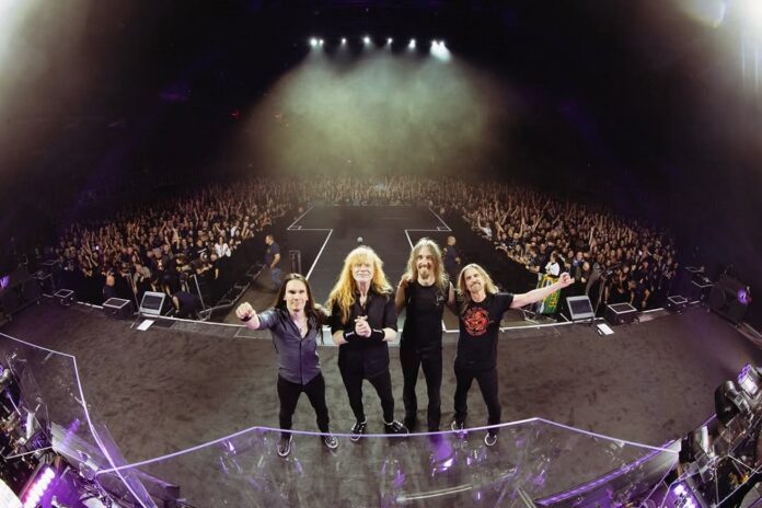 megadeth-em-sp:-banda-anuncia-show-no-brasil-em-turne-de-despedida megadeth-em-sp:-banda-anuncia-show-no-brasil-em-turne-de-despedida