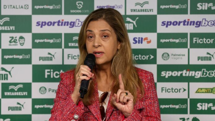 leila-pereira-posta-mensagem-antes-de-jogo-decisivo-do-palmeiras;-veja leila-pereira-posta-mensagem-antes-de-jogo-decisivo-do-palmeiras;-veja