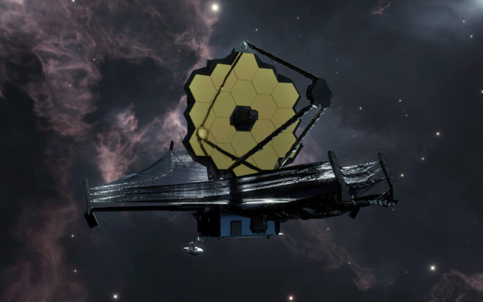 nebulosa-da-aranha-vermelha-encanta-em-nova-imagem-do-james-webb nebulosa-da-aranha-vermelha-encanta-em-nova-imagem-do-james-webb