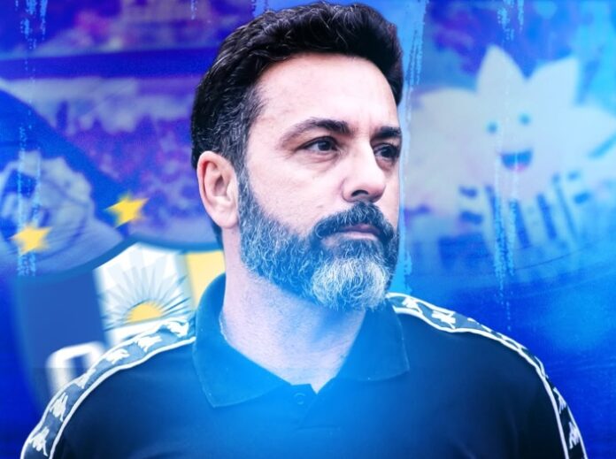 jequie-e-fluminense-de-feira-anunciam-novo-tecnico-para-temporada;-entenda jequie-e-fluminense-de-feira-anunciam-novo-tecnico-para-temporada;-entenda