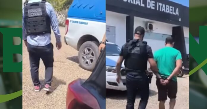homem-e-preso-em-flagrante-por-invadir-casa-de-ex-companheira-e-fazer-ameacas-em-itabela homem-e-preso-em-flagrante-por-invadir-casa-de-ex-companheira-e-fazer-ameacas-em-itabela