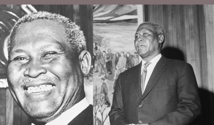 tribunal-sul-africano-reconhece-que-premio-nobel-da-paz-albert-luthuli-foi-assassinado-pelo-regime-do-apartheid-em-1967 tribunal-sul-africano-reconhece-que-premio-nobel-da-paz-albert-luthuli-foi-assassinado-pelo-regime-do-apartheid-em-1967