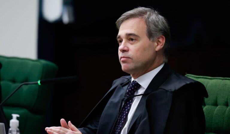 stf-anula-decisao-de-reintegracao-de-posse-na-bahia-por-descumprir-regras-de-protecao-a-familias-vulneraveis