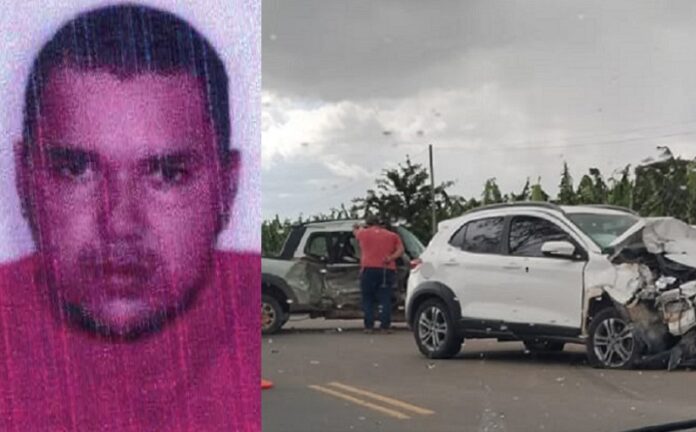 filho-nao-resiste-e-morre-no-hecb-quase-um-mes-depois-da-morte-do-pai-no-mesmo-acidente filho-nao-resiste-e-morre-no-hecb-quase-um-mes-depois-da-morte-do-pai-no-mesmo-acidente