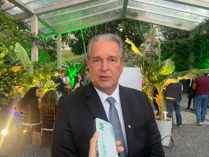 presidente-do-tre-ba-projeta-eleicoes-de-2026-e-destaca-uniao-entre-instituicoes presidente-do-tre-ba-projeta-eleicoes-de-2026-e-destaca-uniao-entre-instituicoes
