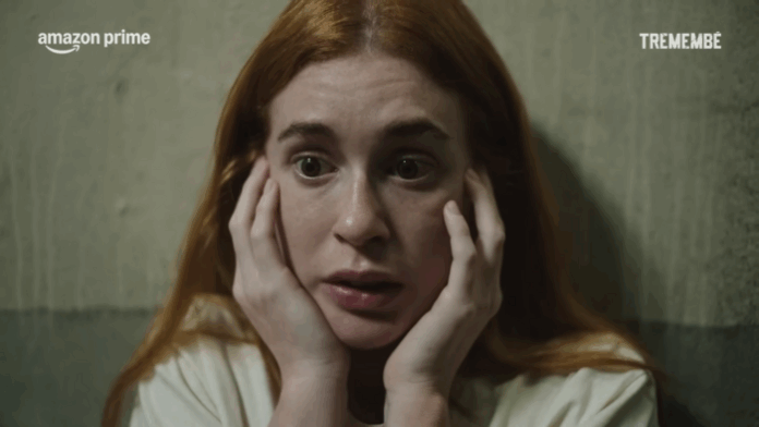 marina-ruy-barbosa-sobre-richthofen:-‘extremamente-estrategista’ marina-ruy-barbosa-sobre-richthofen:-‘extremamente-estrategista’