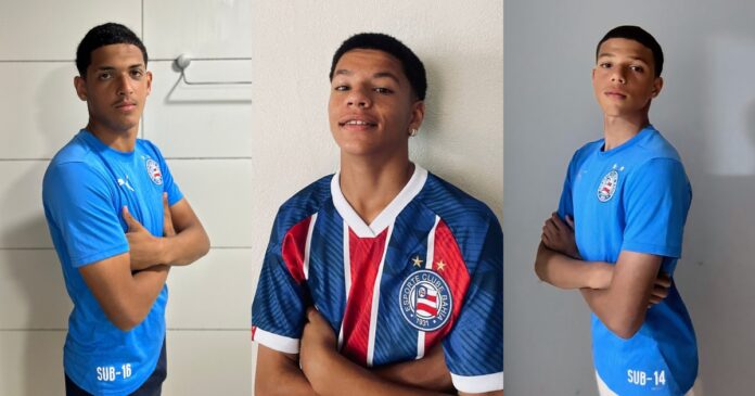 fortalecendo-a-base,-bahia-acerta-chegada-de-mais-tres-nomes-para-as-categorias-sub-14-e-sub-17;-confira fortalecendo-a-base,-bahia-acerta-chegada-de-mais-tres-nomes-para-as-categorias-sub-14-e-sub-17;-confira