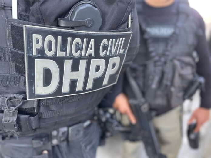 suspeito-de-homicidio-no-imbui-e-preso-em-menos-de-12-horas-apos-o-crime suspeito-de-homicidio-no-imbui-e-preso-em-menos-de-12-horas-apos-o-crime