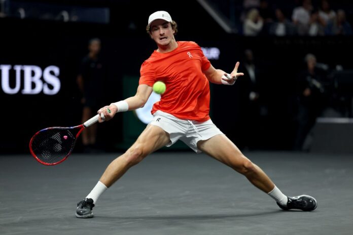 joao-fonseca-encerra-2025-com-recorde-de-titulos-e-top-30;-relembre joao-fonseca-encerra-2025-com-recorde-de-titulos-e-top-30;-relembre