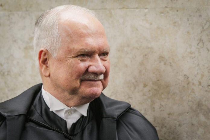 os-bastidores-da-reuniao-de-petistas-com-fachin-contra-acao-de-tarcisio os-bastidores-da-reuniao-de-petistas-com-fachin-contra-acao-de-tarcisio