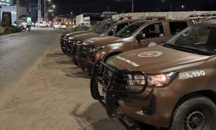 comando-da-pm-desmente-boatos-sobre-toque-de-recolher-em-feira-de-santana comando-da-pm-desmente-boatos-sobre-toque-de-recolher-em-feira-de-santana