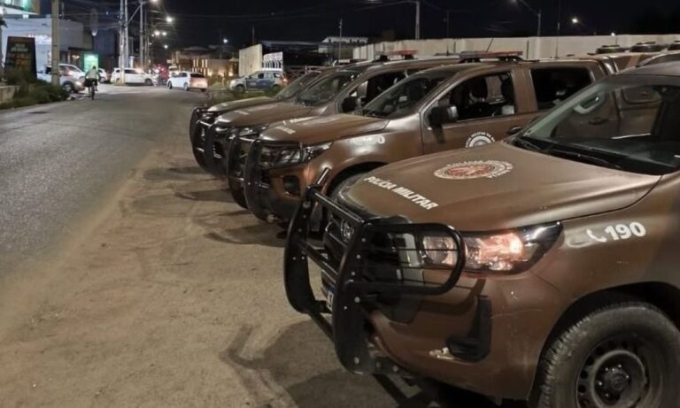 comando-da-pm-desmente-boatos-sobre-toque-de-recolher-em-feira-de-santana