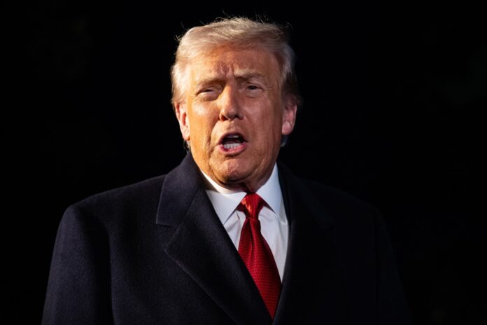 trump-anuncia-retomada-de-testes-de-armas-nucleares-do-pais-apos-mais-de-tres-decadas trump-anuncia-retomada-de-testes-de-armas-nucleares-do-pais-apos-mais-de-tres-decadas