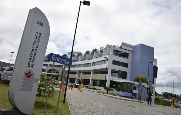 mp-ba-aciona-coelba-e-crefaz-por-cobranca-indevida-de-emprestimos-em-faturas-de-energia mp-ba-aciona-coelba-e-crefaz-por-cobranca-indevida-de-emprestimos-em-faturas-de-energia