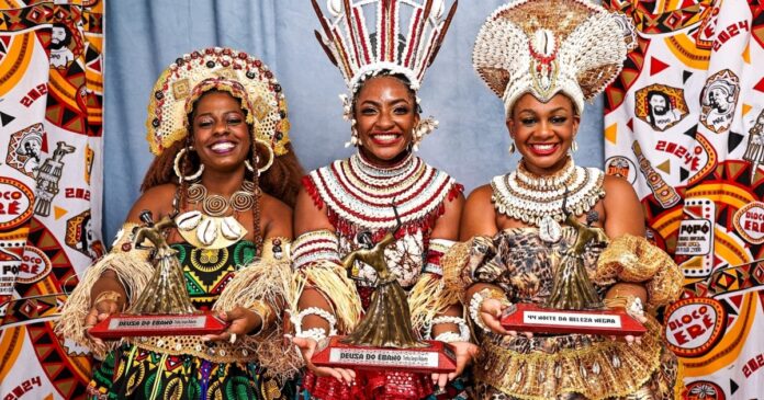 ile-aiye-abre-inscricoes-para-concurso-deusa-do-ebano-2026 ile-aiye-abre-inscricoes-para-concurso-deusa-do-ebano-2026