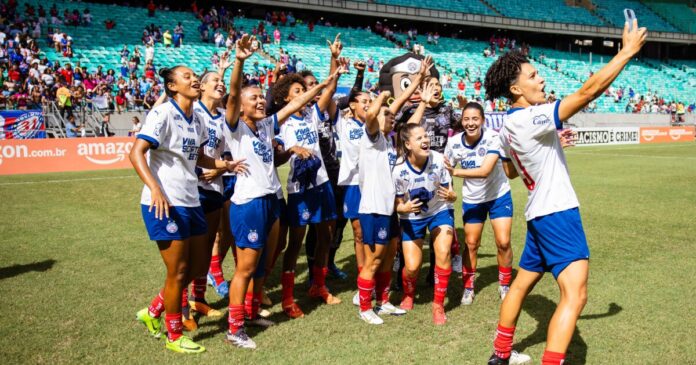na-fonte:-bahia-confirma-decisao-do-baiano-feminino-na-arena-fonte-nova na-fonte:-bahia-confirma-decisao-do-baiano-feminino-na-arena-fonte-nova