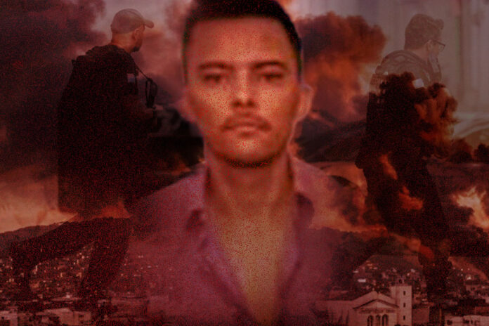 morador-de-taguatinga,-soldado-do-cv-morto-no-rj-tocou-o-terror-em-go morador-de-taguatinga,-soldado-do-cv-morto-no-rj-tocou-o-terror-em-go