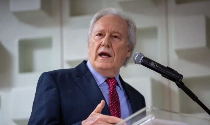 lewandowski-diz-que-castro-foi-‘enfatico’-em-descartar-glo-no-rj-apos-“megaoperacao” lewandowski-diz-que-castro-foi-‘enfatico’-em-descartar-glo-no-rj-apos-“megaoperacao”