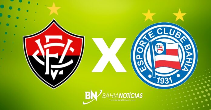 veja-onde-assistir-vitoria-x-bahia-pela-final-do-campeonato-baiano-feminino veja-onde-assistir-vitoria-x-bahia-pela-final-do-campeonato-baiano-feminino