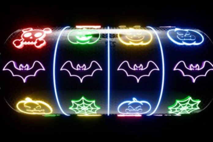 halloween-betsul:-mais-de-r$3.000-em-premios-no-cassino-online halloween-betsul:-mais-de-r$3.000-em-premios-no-cassino-online