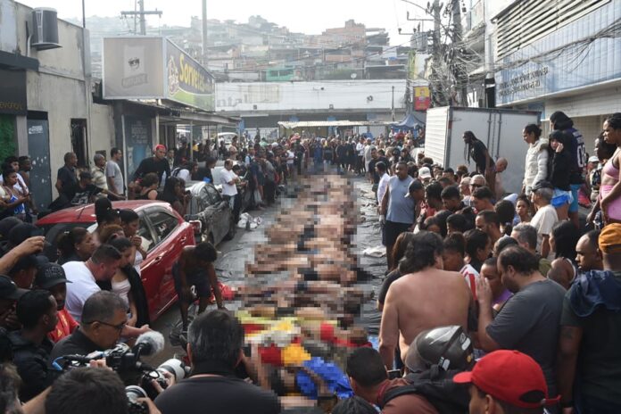 que-nome-voce-daria? que-nome-voce-daria?