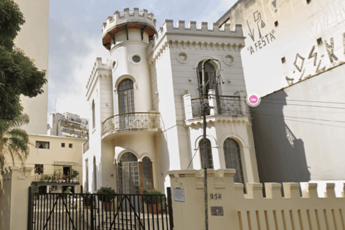 halloween:-locais-assombrados-e-lendas-urbanas-contam-historias-por-sp halloween:-locais-assombrados-e-lendas-urbanas-contam-historias-por-sp