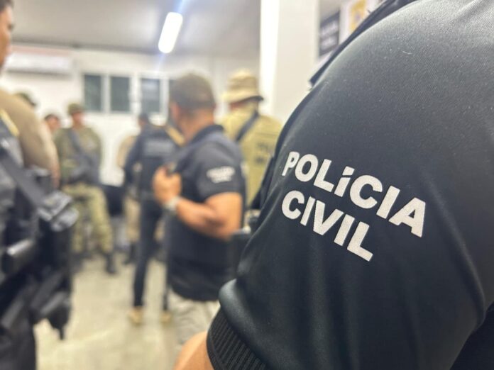 vereadores-de-ubaitaba-sao-alvos-de-operacao-contra-grupo-criminoso-no-sul-da-bahia vereadores-de-ubaitaba-sao-alvos-de-operacao-contra-grupo-criminoso-no-sul-da-bahia