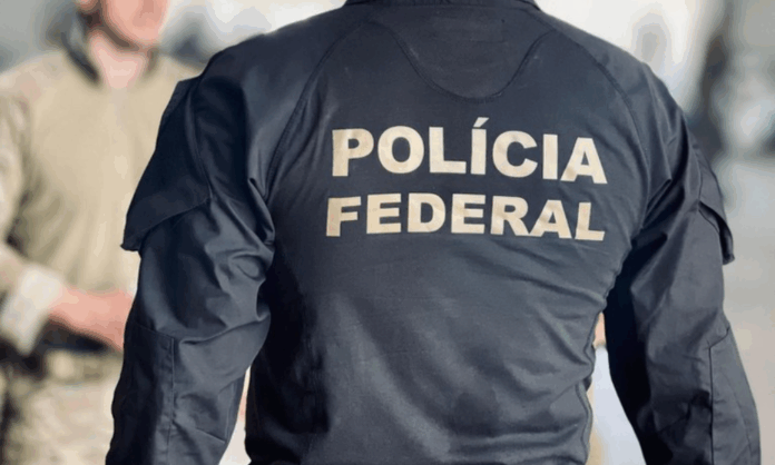 policia-federal-deflagra-nova-fase-da-operacao-overclean policia-federal-deflagra-nova-fase-da-operacao-overclean