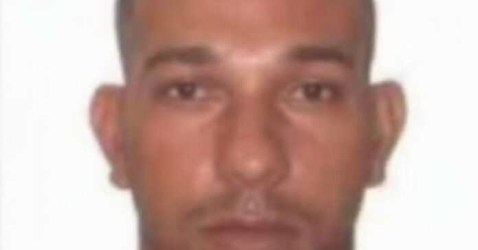 corpo-de-feirense-morto-em-“massacre”-no-rio-e-liberado-para-sepultamento corpo-de-feirense-morto-em-“massacre”-no-rio-e-liberado-para-sepultamento