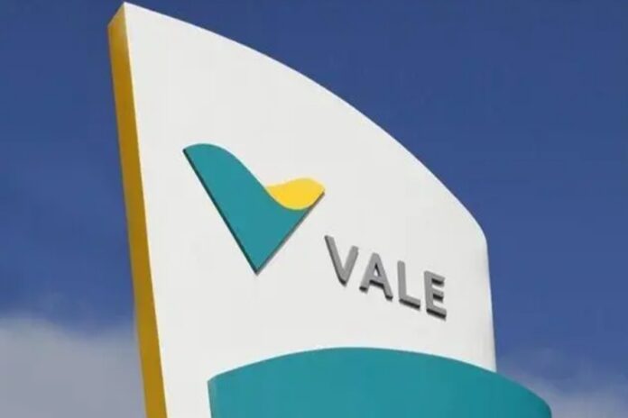 vale-divulga-resultado-do-3o-trimestre-e-atualiza-estado-de-barragens vale-divulga-resultado-do-3o-trimestre-e-atualiza-estado-de-barragens