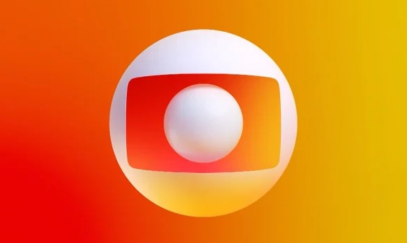 homem-em-surto-invade-sede-da-tv-globo-em-sao-paulo homem-em-surto-invade-sede-da-tv-globo-em-sao-paulo