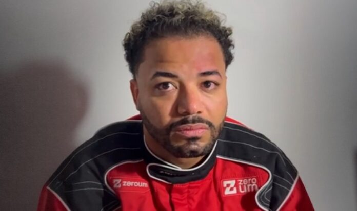 defesa-de-hytalo-santos-acredita-que-proxima-audiencia-pode-definir-liberdade-do-blogueiro defesa-de-hytalo-santos-acredita-que-proxima-audiencia-pode-definir-liberdade-do-blogueiro