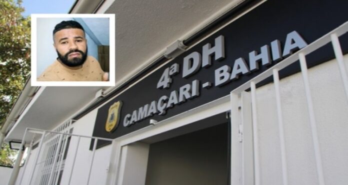 mototaxista-e-morto-com-tiro-na-cabeca-durante-caso-suspeito-de-latrocinio-em-camacari mototaxista-e-morto-com-tiro-na-cabeca-durante-caso-suspeito-de-latrocinio-em-camacari