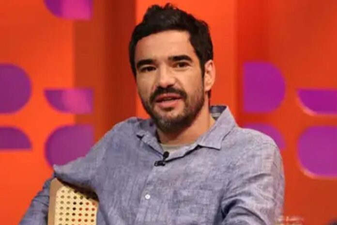 caio-blat-assume-namoro-e-diz-que-quer-preservar-identidade-da-amada caio-blat-assume-namoro-e-diz-que-quer-preservar-identidade-da-amada