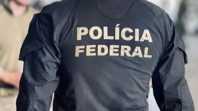 operacao-overclean:-pf-deflagra-oitava-fase-de-acao-contra-fraudes-e-corrupcao-em-contratos-publicos operacao-overclean:-pf-deflagra-oitava-fase-de-acao-contra-fraudes-e-corrupcao-em-contratos-publicos