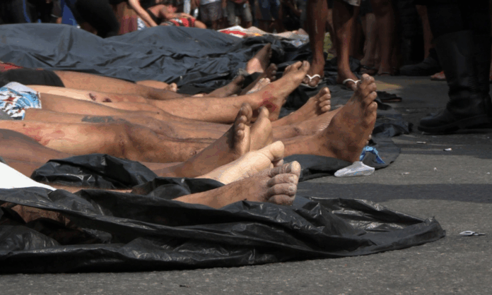 governo-do-rj-apresenta-primeira-lista-de-criminosos-mortos-na-operacao-contencao governo-do-rj-apresenta-primeira-lista-de-criminosos-mortos-na-operacao-contencao