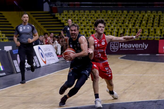 nbb-e-competicoes-de-base-movimentam-o-df-no-final-de-semana-esportivo nbb-e-competicoes-de-base-movimentam-o-df-no-final-de-semana-esportivo