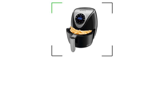 ofertas-que-valem-a-pena:-air-fryer,-cafeteira-e-mais-itens-saindo-por-precos-especiais ofertas-que-valem-a-pena:-air-fryer,-cafeteira-e-mais-itens-saindo-por-precos-especiais