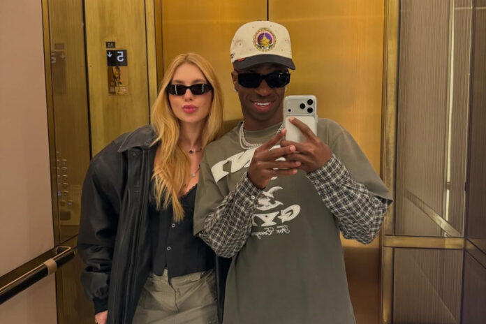 especialista-ve-estrategia-global-em-relacao-de-vini-jr.-e-virginia especialista-ve-estrategia-global-em-relacao-de-vini-jr.-e-virginia