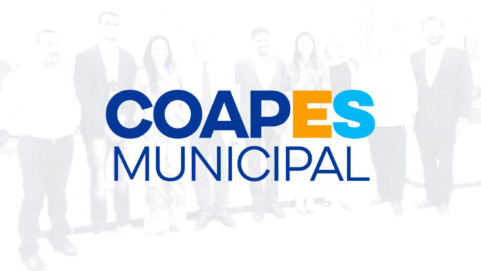 convite-para-o-fortalecimento-do-sus-atraves-da-educacao-em-saude:-2o-coapes-municipal convite-para-o-fortalecimento-do-sus-atraves-da-educacao-em-saude:-2o-coapes-municipal